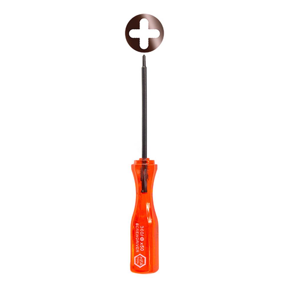 

1 шт. отвертка Triwing Tri-Wing для Wii NDS DS Lite NDSL GBA SP NDSI XL/LL NDSIXL инструмент для ремонта