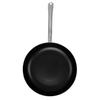 Aluminum frying pan with non-stick coating Mega-M, diameter 36 cm N