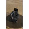 Used CASIO BABY-G Ana-Digi Watch Body