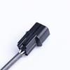 Oxygen Sensor Lambda Sensor Fits 2006-2012 Ceed 1.6L 2007-2012 I30 1.4L Part No# 39210-2B000 392102B000