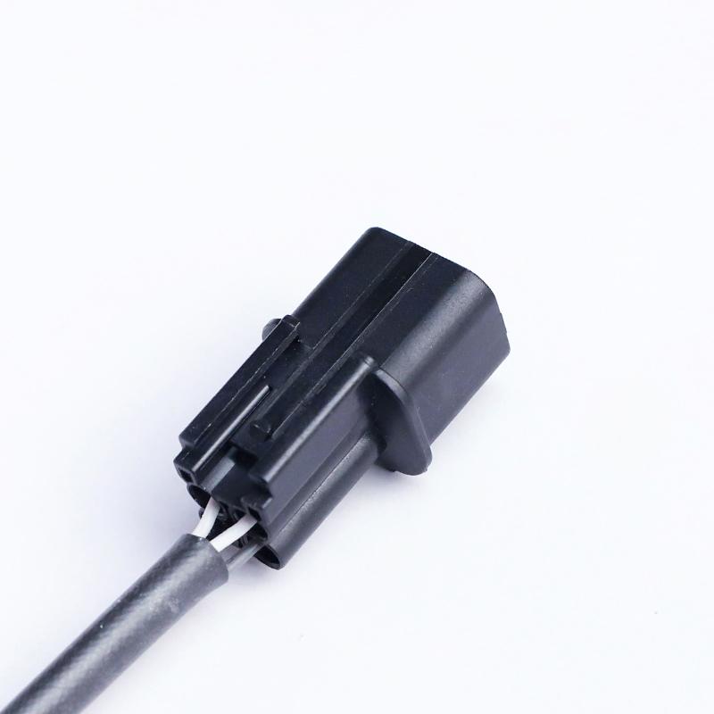 Oxygen Sensor Lambda Sensor Fits 2006-2012 Ceed 1.6L 2007-2012 I30 1.4L Part No# 39210-2B000 392102B000
