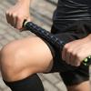 Bâton de rouleau musculaire, outils de Massage corporel pour athlètes, soulagement des douleurs, récupération du dos