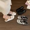 Scarpe da donna – Sandali