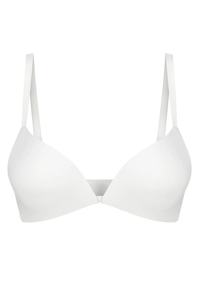 Push-up Bra Marc & Andre (80529)