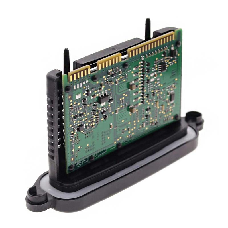 535211802 New Headlight Driver Module Headlight Driver Computer Board For BMW 5 Series F07 F10 F11 F18 528i 535i 2010-2017