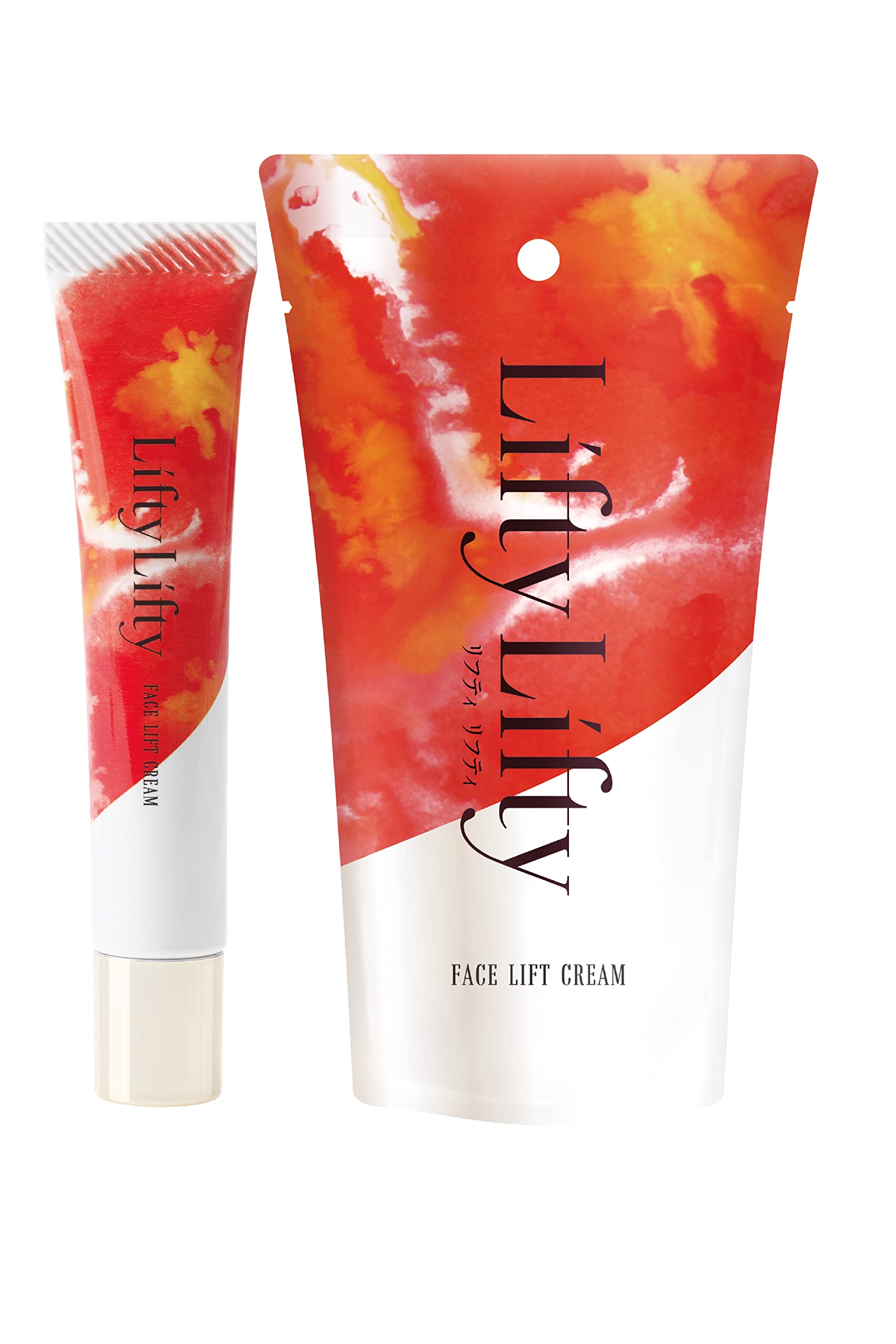 

Lift up beauty age содержит растительные стволовые клетки и КРЕМ ДЛЯ ЛИФТИНГА ЛИЦА [Lifty Lifty] крем, эссенция, морщины, пигментные пятна, антивозрастной уход, увлажнение,