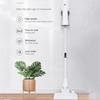 150W 5-9KPa 100-240V For Home White Strong Suction Brushless Motor Mite Removal Cleaner Brushless Handheld Cordless Vacuum Cleaner