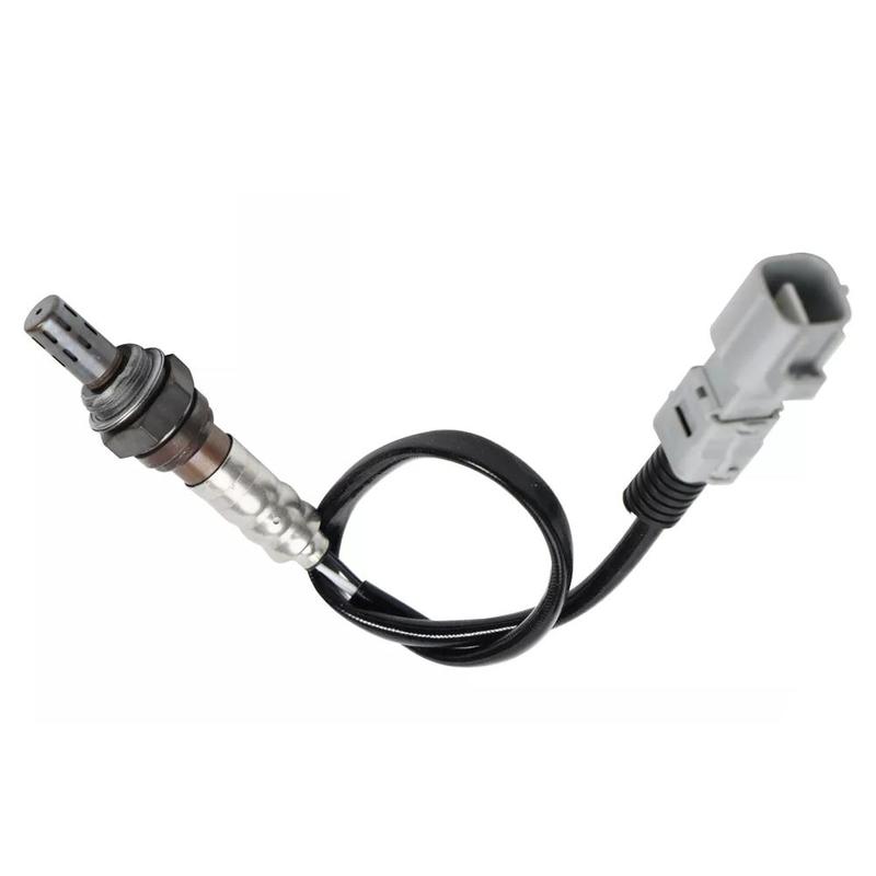 

2133037 8946512A00 8946508040 8946548170 Downstream Down Oxygen O2 Sensor Fit for Toyota Highlander Sienna Lexus RX330 3.3L