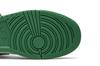 Jordan 1 Mid Pine Green (GS)