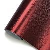50x30CM Carbon Fiber Vinyl Film High Gloss Wrap Foil Sticker  Universal Auto Interior Accessories