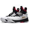 LeBron 15 Diamond Turf AO9144-100
