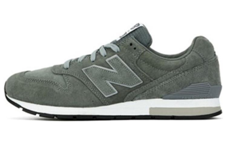 New Balance 996 D Sedona Sage MRL996SB 36