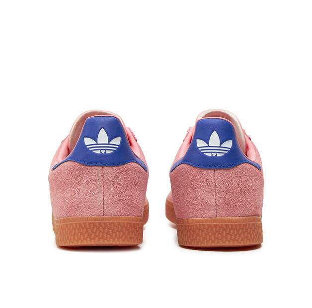 Кроссовки adidas Gazelle J