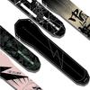 Multicolor Bicycle Mudguard Easy Install Cycling Fender Durable Bike Mud Guard  Road Bike
