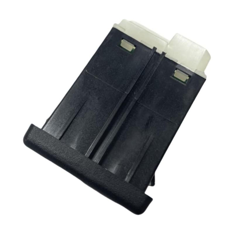 USB Port Jacks Card Interface 13581213 13599454 13581210 for ATS Center Console Auxiliary Jacks Replacement