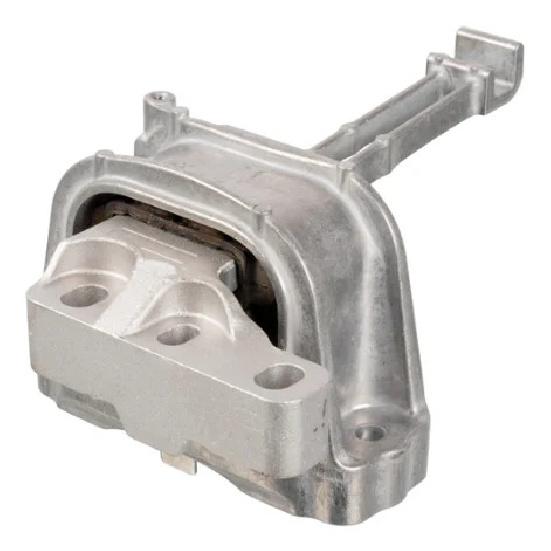 

Оригинальный OEM Кронштейн крепления двигателя Правый Держатель подшипника Опора Для A3 Tt Golf Passat Tiguan Leon Octavia 5q0199262 Bk Be Bq