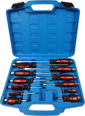 Werkzeugsets – Handwerkzeugsets