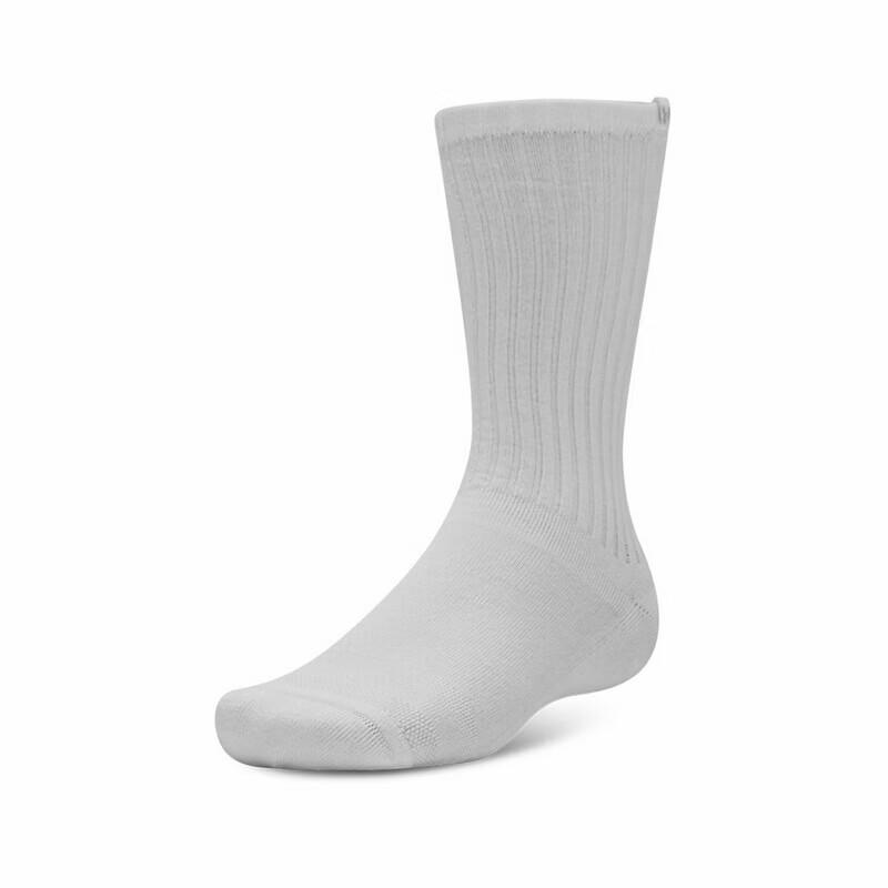 Under Armour Sportstyle Unisex Mid-Calf Socks