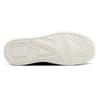 2025 spring and autumn new men's board shoes handmade online men's trendy shoes niche European station men's casual shoes 77068