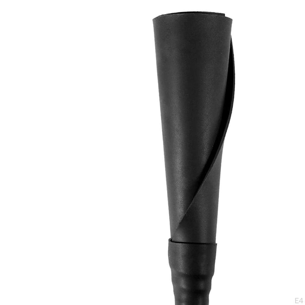 Batting Tee Topper Baseball Softball Practice Training Professional Flexible