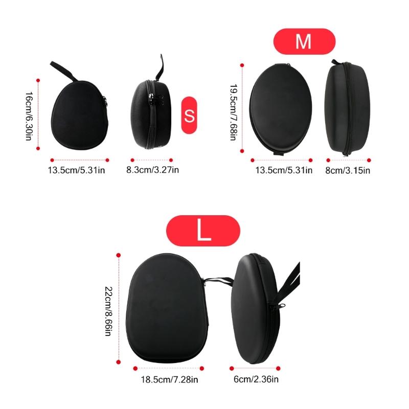 Fishing Reel Protective for Case for Baitcasting Drum Spinning-Raft Reels Convenient Fishing Accessories Fishing Reel Ba