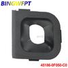 45186-0F050-C0 45186-0F050-E0 For Toyota E'Z 2011-2016 Cruise Control Switch 84632-34011