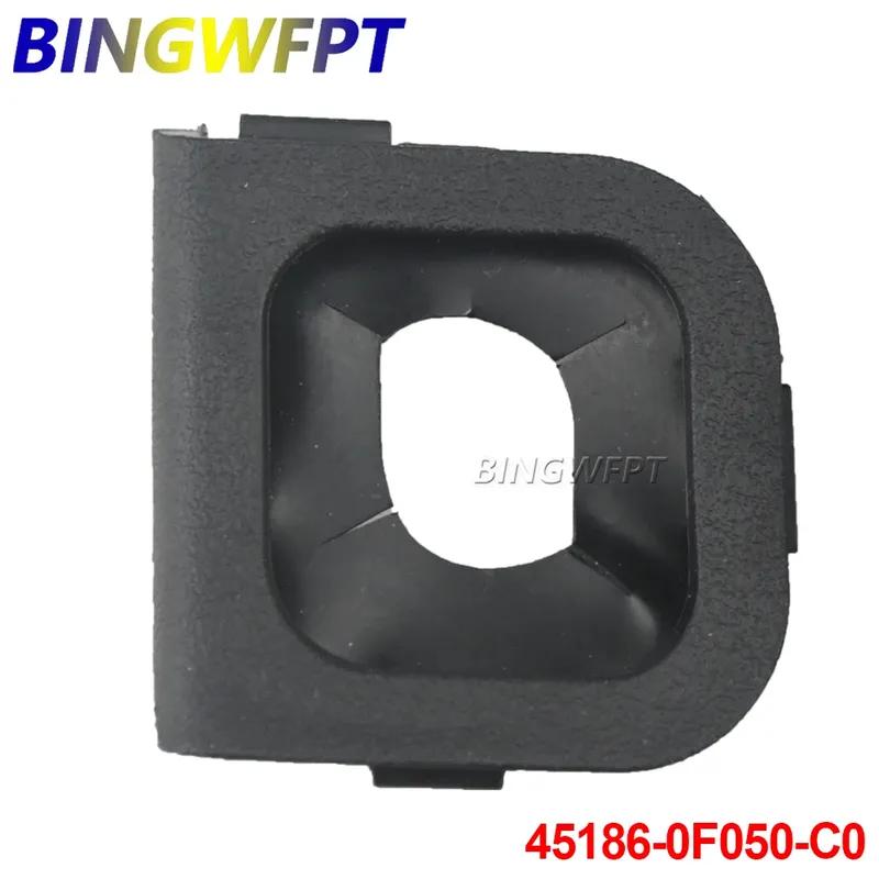 45186-0F050-C0 45186-0F050-E0 For Toyota E'Z 2011-2016 Cruise Control Switch 84632-34011