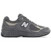 New Balance 2002R Grey Beige Navy M2002RTC
