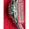 Used CITIZEN COSMO STAR V2 Automatic Watch