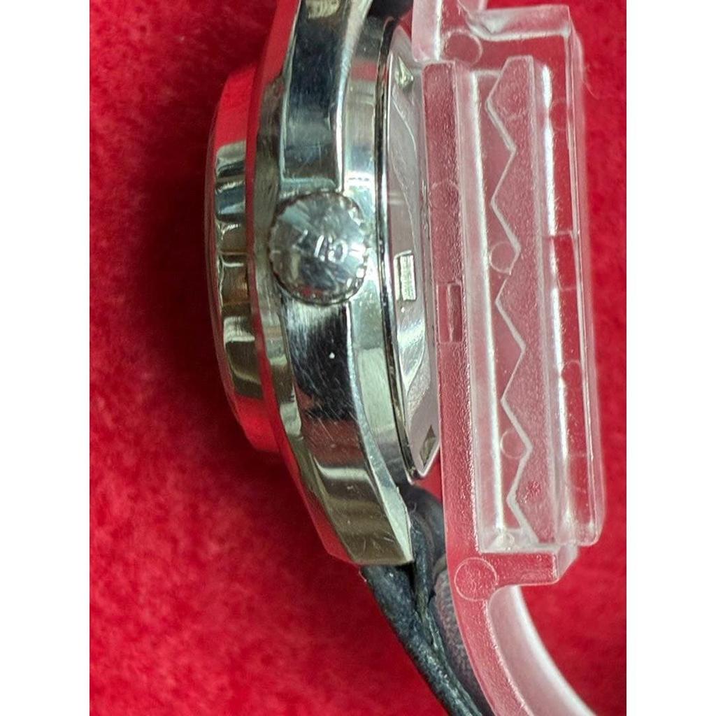 Used CITIZEN COSMO STAR V2 Automatic Watch