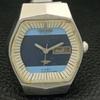 JAPAN VINTAGE CITIZEN AUTOMATIC 6650A WOMENS ORIGINAL DIAL WATCH A700356-5
