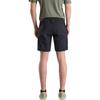 Arc'teryx GAMMA Sports Shorts Men's X000007186-