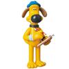 Verzamelen en modelbouw – Actiefiguren