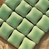 Sensory Play Bread Butter Squishy Anxiety Relief Soft Stress Balls Toy Funny Squeeze Toy  Gifts
