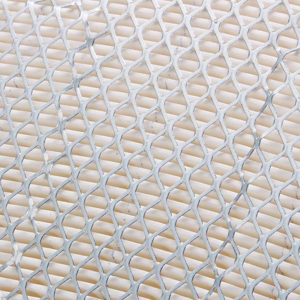 Replaces Part 7081706 Main Air Filter For 2012- Polaris Ranger RZR 570 900 1000 XP Crew Diesel