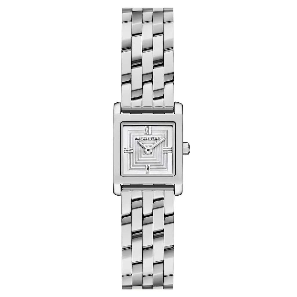 Michael Kors MK4933 Women's Watch