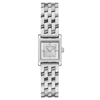 Orologio da Donna MK4933