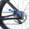 Bicycles Compressor Caliper Compressor Hydraulic Wrench Disc Spreader Precise Expander Wrench Bikes Replacement Accessories For