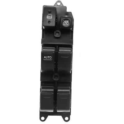 84820-60090 8482060090 για Toyota Echo Yaris Camry Picnic 4Runner Hilux Land Cruiser Master Window Switch Glass Lifter Button