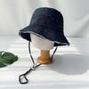 New ArrivalS Open Run Women S Slit Bucket Hat Nk OpenRun Bucket