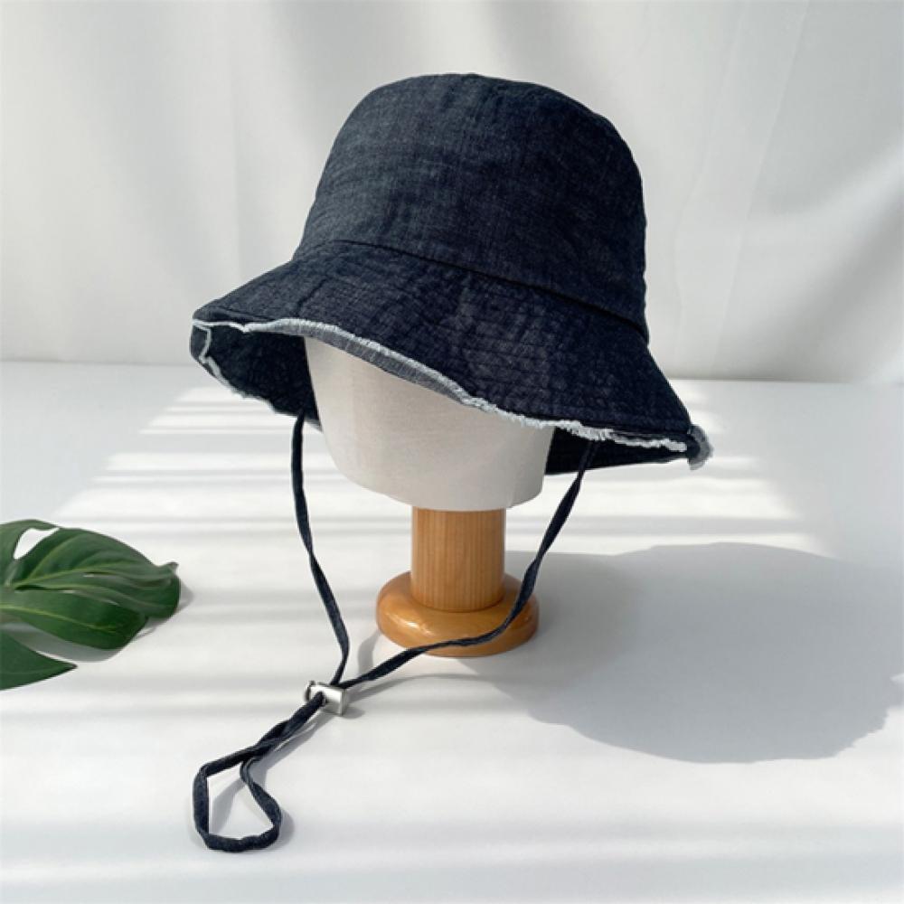 New ArrivalS Open Run Women S Slit Bucket Hat Nk OpenRun Bucket
