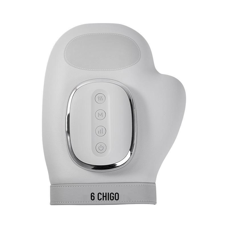 Electric Hand, Wrist & Finger Massager for Tendonitis - The Perfect Birthday Gift