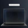 2025 Razer Blade 16 Tastaturschutz - Modell RZ09-0528 Tastatur- und Bildfolie