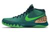 Kyrie 1 'Australien' 705277-333