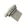 Blower Resistor 27761-9W100: Fits Nissan Teana Altima A33 AC Heater Speed Control Module.