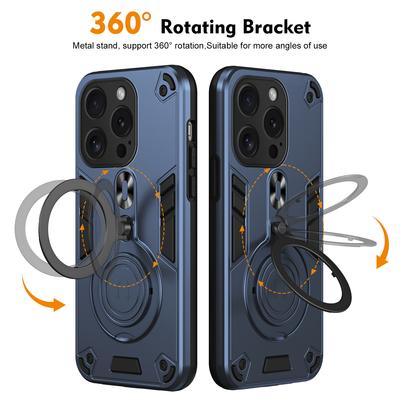 Huse pentru telefoane – Huse tip bumper pentru telefon