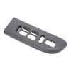 Driver Side Door Window   Be El 6L1  14525 BA Front Left Window Control   Panel Cover Replacement for Expedition 2003-2006