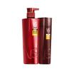 VS Sassoon Repair & Hydration Hair Care Set