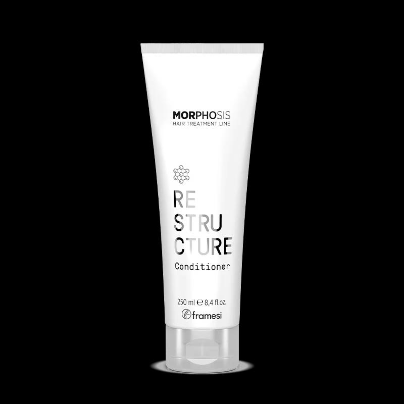 framesi Hyaluronic Acid & Collagen Repair Hair Conditioner