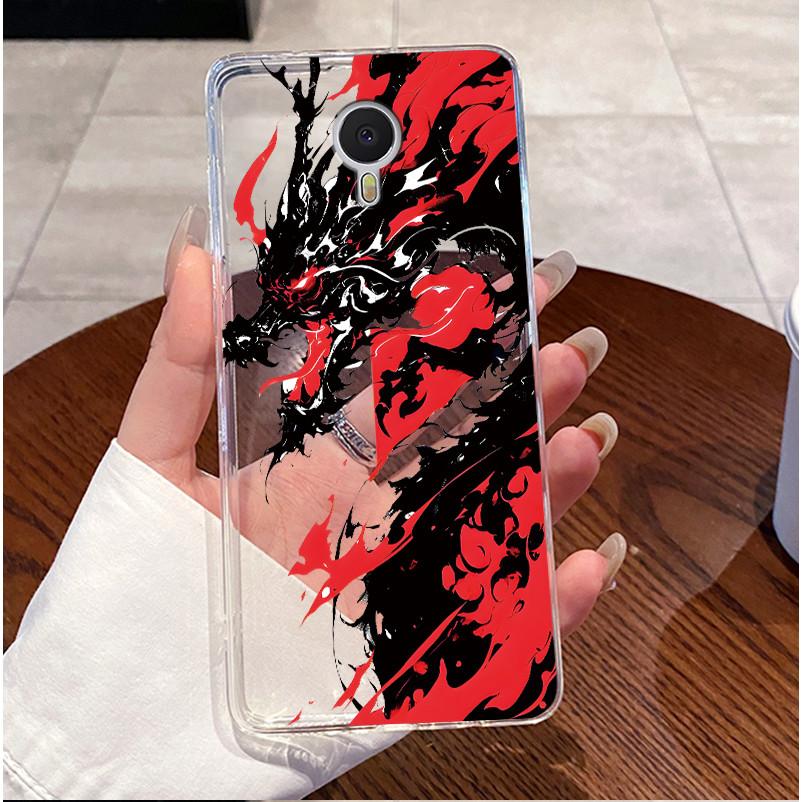 For Meizu M3 Note Case Clear Luxury Cute Love Rabbit Funny Cool TPU Soft Silicone Phone Case For Meizu M3 M3S M3Note Back Cover